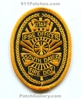 South-Davis-Officer-UTFr.jpg
