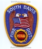 South-Davis-UTFr.jpg