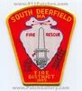 South-Deerfield-v3-MAFr.jpg