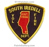 South-Iredell-NCFr.jpg