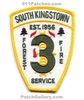 Filename=South-Kingstown-RIFr.jpg
Filesize=175KiB
Dimensions=675x800
Date added=Aug 23, 2024 South-Kingstown-RIFr.jpg