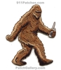 Filename=South-Metro-Communications-Yeti-COFr.jpg
Filesize=150KiB
Dimensions=700x800
Date added=Oct 22, 2024 South-Metro-Communications-Yeti-COFr.jpg