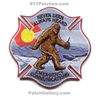 Filename=South-Metro-Communications-v3-COFr.jpg
Filesize=239KiB
Dimensions=800x775
Date added=Oct 22, 2024 South-Metro-Communications-v3-COFr.jpg