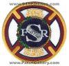 South-Metro-Fire-Rescue-Patch-v2-Colorado-Patches-COFr.jpg