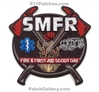 South-Metro-First-Aid-Scout-Day-COFr.jpg