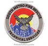 South-Metro-Technical-Services-COFr.jpg