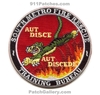 Filename=South-Metro-Training-v2-COFr.jpg
Filesize=218KiB
Dimensions=800x763
Date added=May 20, 2025 South-Metro-Training-v2-COFr.jpg