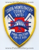 South-Montgomery-Co-TXFr.jpg