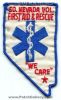 South-Nevada-Volunteer-First-Aid-and-Rescue-EMS-Patch-v2-Nevada-Patches-NVEr.jpg