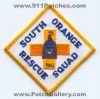 South-Orange-Rescue-Squad-EMS-Patch-New-Jersey-Patches-NJEr.jpg