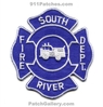 Filename=South-River-v2-VAFr.jpg
Filesize=225KiB
Dimensions=765x800
Date added=Nov 30, 2024 South-River-v2-VAFr.jpg