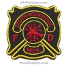 Filename=South-Rockwood-v2-MIFr.jpg
Filesize=212KiB
Dimensions=800x762
Date added=Jan 21, 2025 South-Rockwood-v2-MIFr.jpg