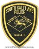 South-Salt-Lake-SWAT-4-UTP.jpg