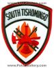 South-Tishomingo-Fire-Department-Patch-Mississippi-Patches-MSFr.jpg
