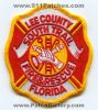 South-Trail-Fire-and-Rescue-Department-Dept-Lee-County-Patch-Florida-Patches-FLFr.jpg