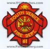 South-Venice-Fire-Department-Dept-61-Patch-Florida-Patches-FLFr.jpg