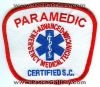 South_Carolina_Paramedic_SCEr.jpg