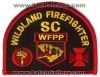 South_Carolina_Wildland_FF_SCFr.jpg