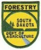 South_Dakota_Forestry_SD.jpg