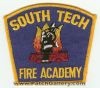 South_Tech_Academy_FL.jpg