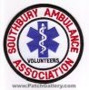 Southbury_Ambulance_Assn_CTE.jpg