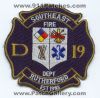 Southeast-Rutherford-Fire-Department-Dept-D19-Patch-Tennessee-Patches-TNFr.jpg