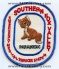 Southern-Fox-Valley-Emergency-Medical-Services-System-Paramedic-EMS-Patch-Illinois-Patches-ILEr.jpg
