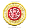 Southern-NY-Vol-Firemens-Assn-NYFr.jpg