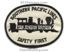 Southern-Pacific-Lines-San-Joaquin-CAOr.jpg