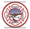 Southern-Park-County-Fire-Protection-District-SPCFPD-Rescue-Guffey-Patch-Colorado-Patches-COFr.jpg