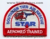Southern-Tier-Air-Rescue-Aeromed-NYEr.jpg