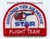 Southern-Tier-Air-Rescue-NYEr.jpg