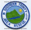 Southern-Trinity-Area-Rescue-EMS-Patch-California-Patches-CAEr.jpg