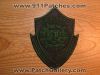 Southern-Ute-Indian-Police-Department-Dept-Patch-Colorado-Patches-COPr.JPG