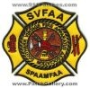 Southern_Vintage_Fire_Apparatus_Association_SPAAMFAA_Patch_Alabama_Pathches_ALFr.jpg