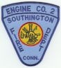 Southington_Engine_2_CT.jpg