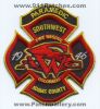Southwest-Adams-County-Fire-Rescue-Department-Dept-Paramedic-SWAC-EMS-Patch-Colorado-Patches-COFr.jpg