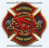 Southwest-Adams-County-Fire-Rescue-Department-Dept-SWAC-Patch-Colorado-Patches-COFr.jpg