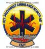 Southwest-Ambulance-EMT-EMS-Patch-Nevada-Patches-NVEr.jpg