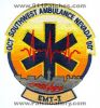 Southwest-Ambulance-EMT-I-Intermediate-EMS-Patch-Nevada-Patches-NVEr.jpg