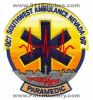 Southwest-Ambulance-EMT-Paramedic-EMS-Patch-Nevada-Patches-NVEr.jpg