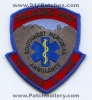 Southwest-Memorial-Ambulance-COEr.jpg