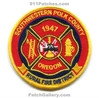 Filename=Southwestern-Polk-Co-ORFr.jpg
Filesize=252KiB
Dimensions=800x788
Date added=Sep 01, 2026 Southwestern-Polk-Co-ORFr.jpg