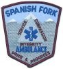 Spanish_Fork_Ambulance_UTE.jpg
