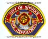 Sparks-Fire-Department-Dept-City-of-Patch-Nevada-Patches-NVFr.jpg