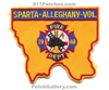 Sparta-Alleghany-NCFr.jpg