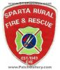 Sparta-Rural-Fire-and-Rescue-Department-Dept-Patch-Wisconsin-Patches-WIFr.jpg