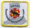 Special-Medical-Agencies-Response-Teams-SMART-EMS-Patch-Indiana-Patches-INEr.jpg
