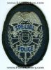 Special-Police-Department-Patch-Unknown-Patches-UNKr.jpg