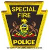 Special_Fire_Police_Patch_Pennsylvania_Patches_PAPr.jpg